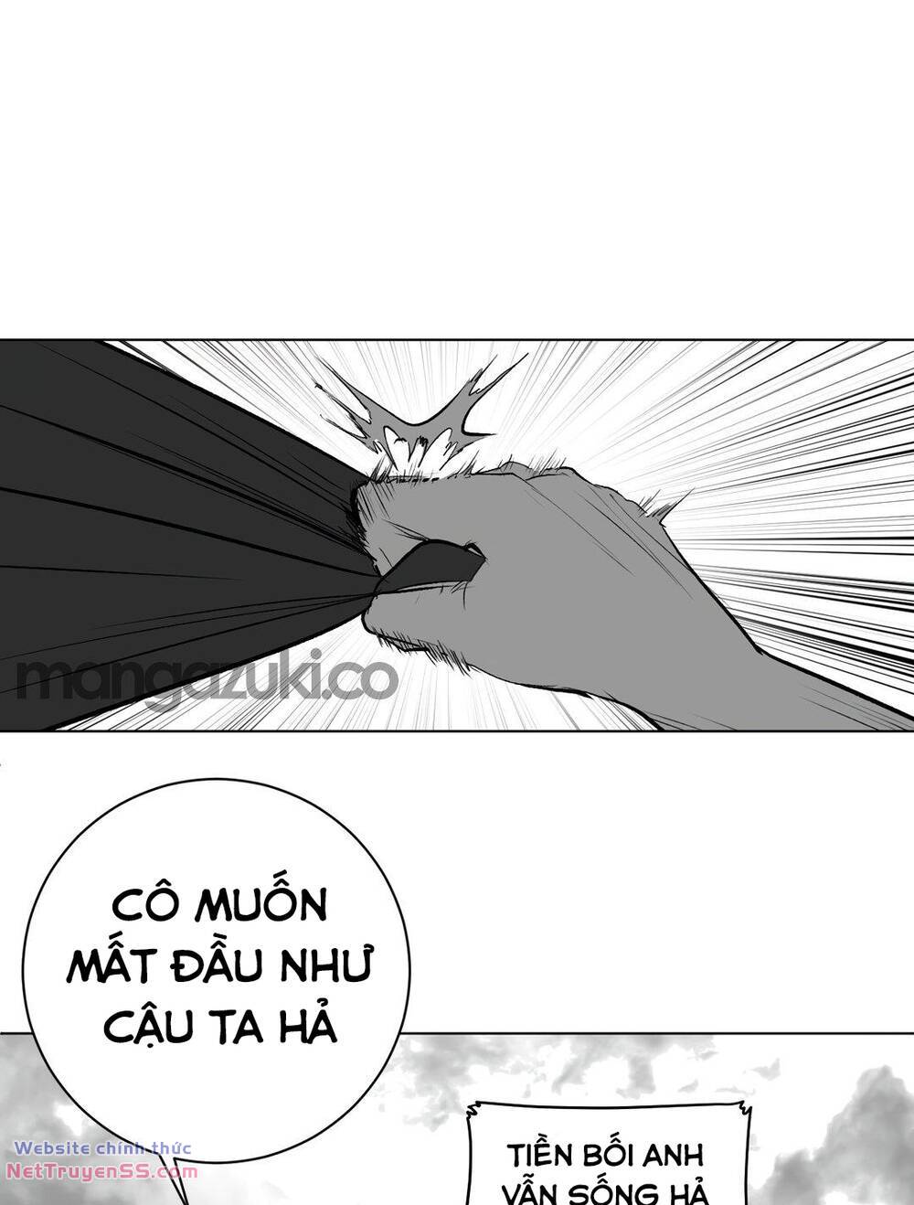 Độc Lạ Dungeon Chương 79 Ảnh 61