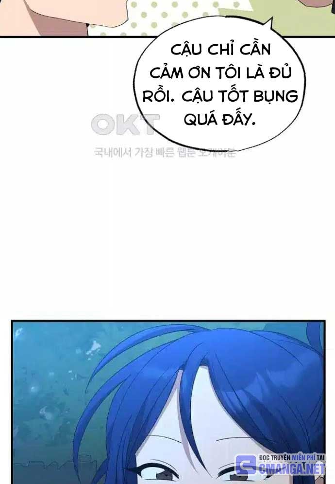 Tạp Hóa Dị Giới Chương 36 Ảnh 61