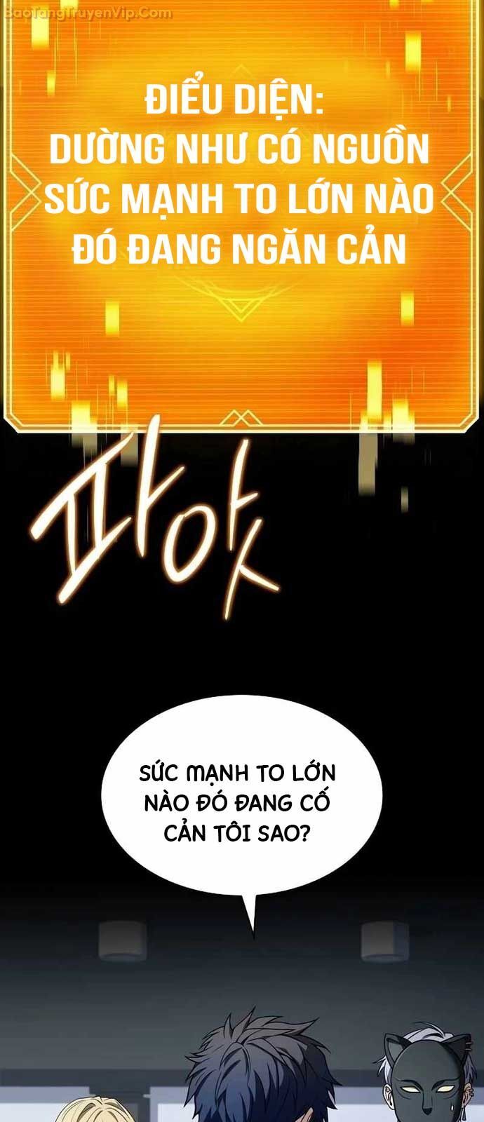 Chòm Sao Là Đệ Tử Của Tôi Chương 101 Ảnh 30