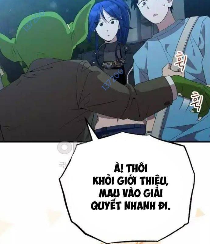 Tạp Hóa Dị Giới Chương 35 Ảnh 23