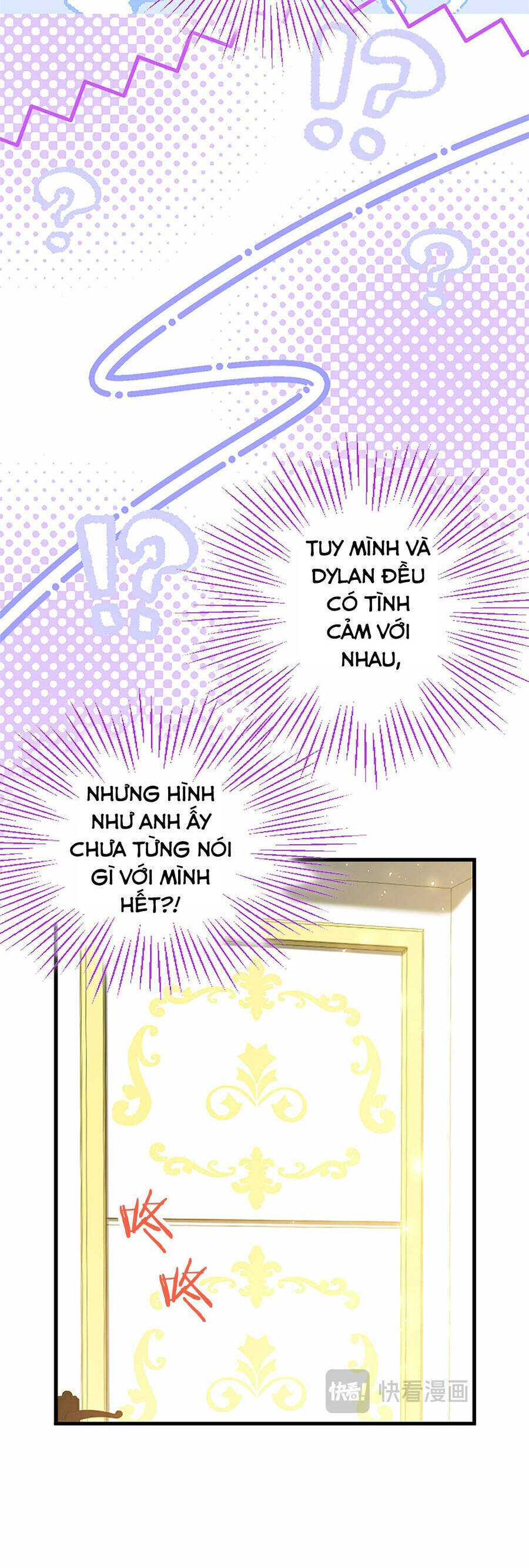 Đại Tiểu Thư Sao Phải Giả Nam Chương 109 Ảnh 29