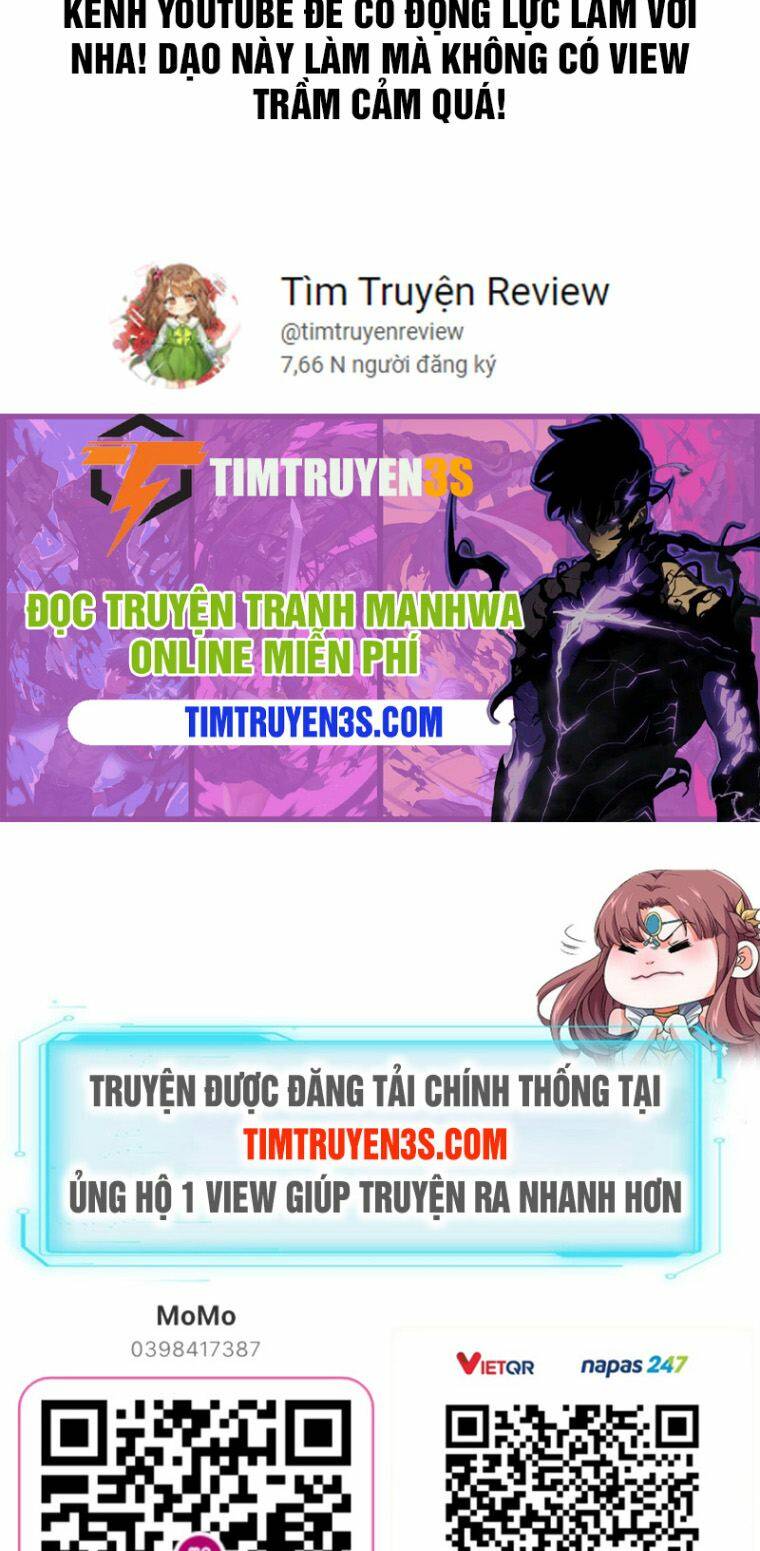Trở Thành Siêu Diễn Viên Chỉ Bằng Việc Đọc Sách Chương 37 Ảnh 58