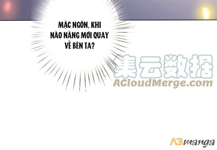 Phượng Hoàng Thác: Chuyên Sủng Khí Thê Chương 244 Ảnh 39