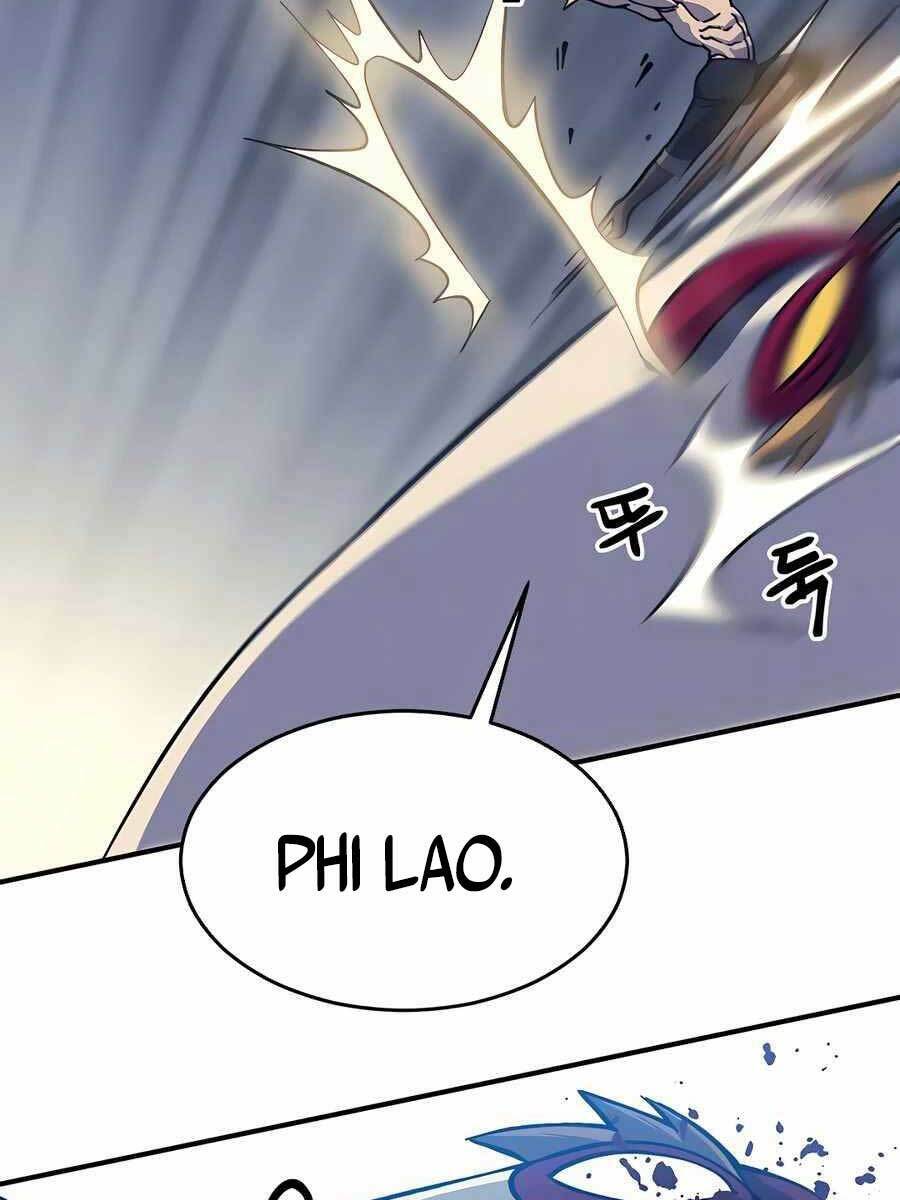 Thợ Săn Cơ Bắp Chương 11 Ảnh 55