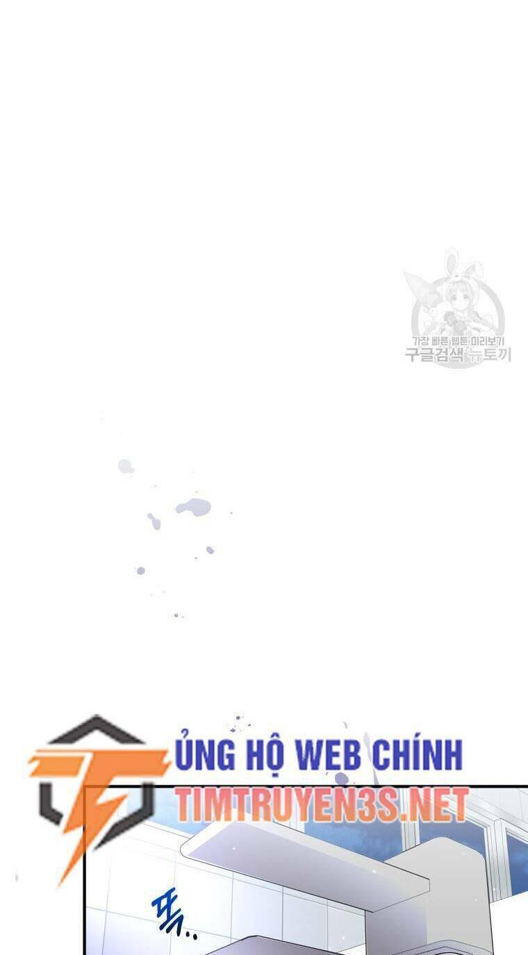 Trở Thành Siêu Diễn Viên Chỉ Bằng Việc Đọc Sách Chương 41 Ảnh 54