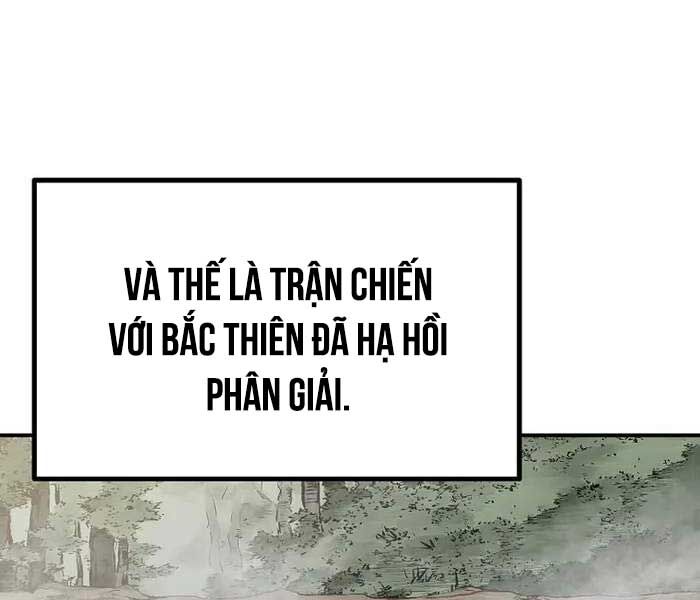 Cung Quỷ Kiếm Thần Chương 262 Ảnh 175