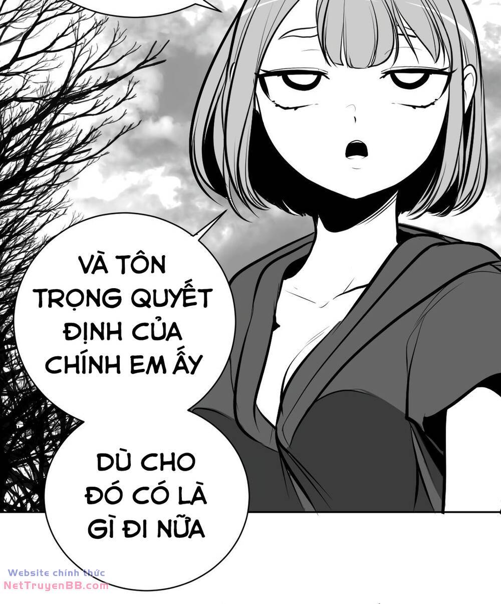 Độc Lạ Dungeon Chương 80 Ảnh 23