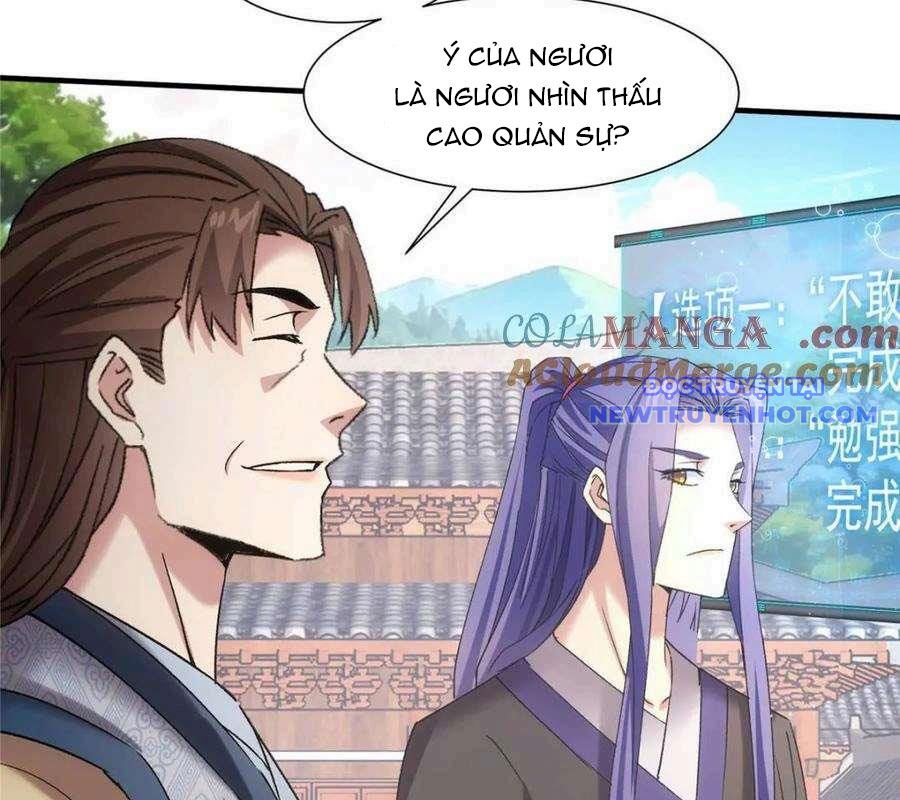 Ta Chính Là Không Theo Sáo Lộ Ra Bài Chương 324 Ảnh 70