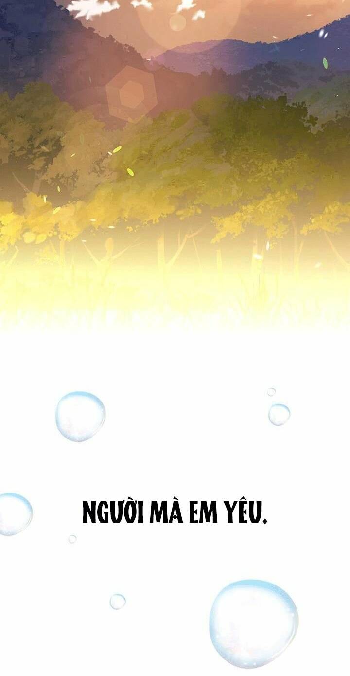 Hãy Coi Chừng Ác Nữ Chương 127 Ảnh 44