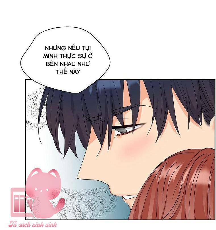 Nam Chính Chuẩn Gu Chương 57 Ảnh 25