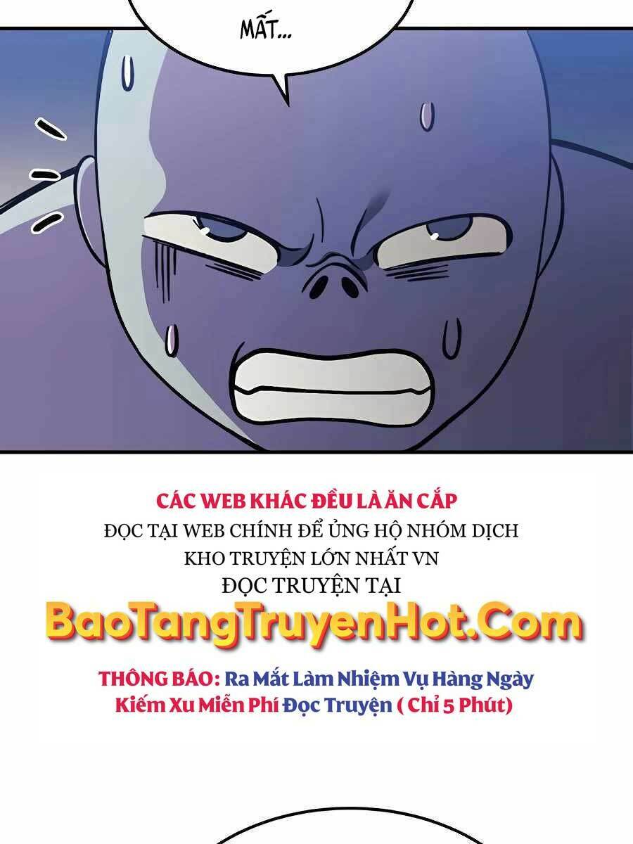 Thợ Săn Cơ Bắp Chương 9 Ảnh 56
