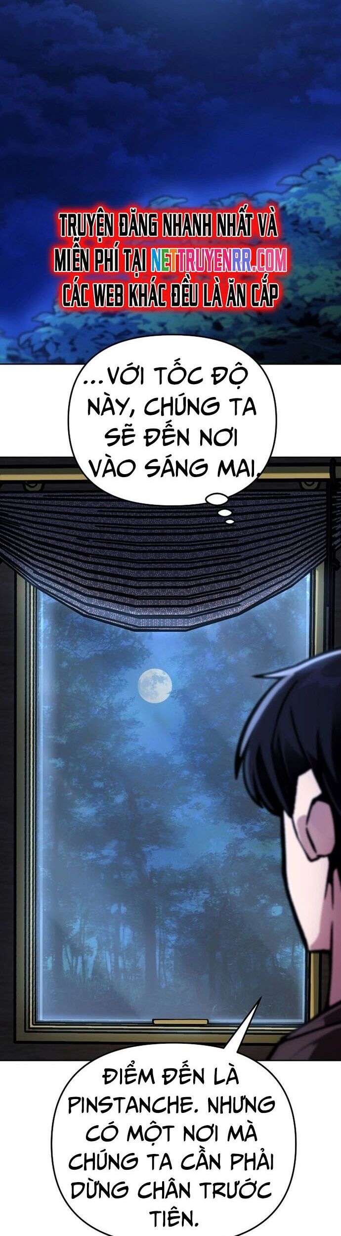 Anh Hùng Của Chúng Ta Làm Gì? Chương 19 Ảnh 39