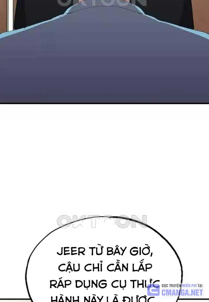 Tạp Hóa Dị Giới Chương 36 Ảnh 94
