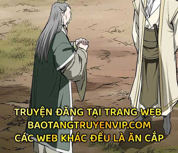 Cung Quỷ Kiếm Thần Chương 262 Ảnh 166