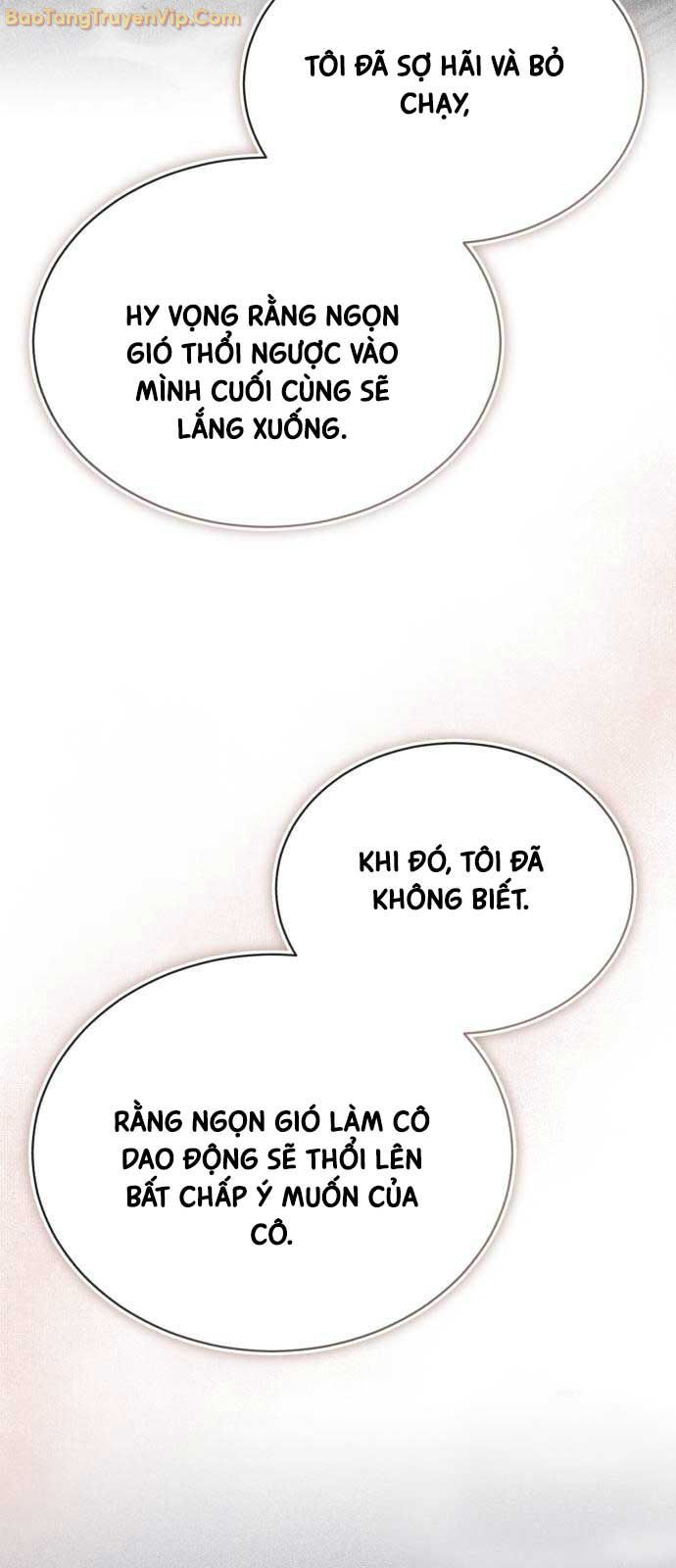 Quý Tộc Lười Biếng Trở Thành Thiên Tài Chương 134 Ảnh 24