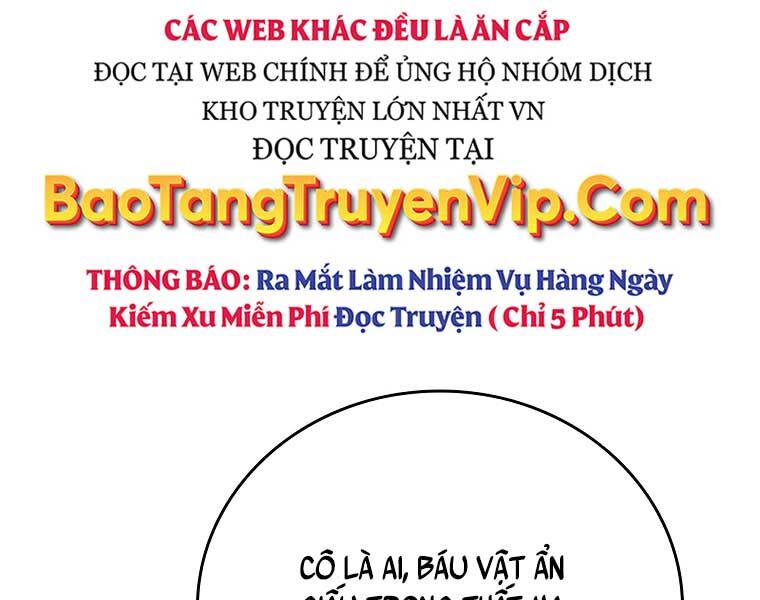 Chuyển Sinh Thành Tiêu Sư Chương 90 Ảnh 123