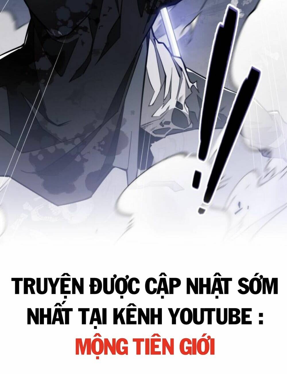 Mạt Thế Triệu Hoán Cuồng Triều Chương 0 Ảnh 7