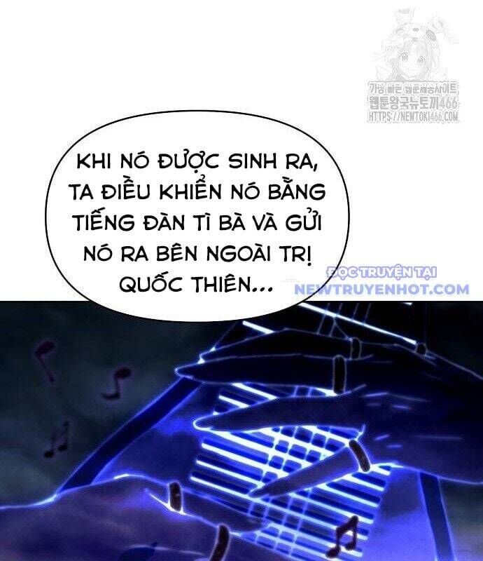 Xuyên Không Vào Trò Chơi Đáng Nguyền Rủa Của Tôi Chương 18 Ảnh 109