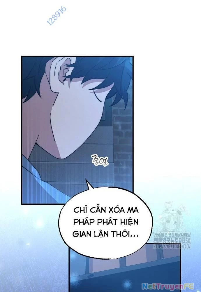 Tạp Hóa Dị Giới Chương 33 Ảnh 66