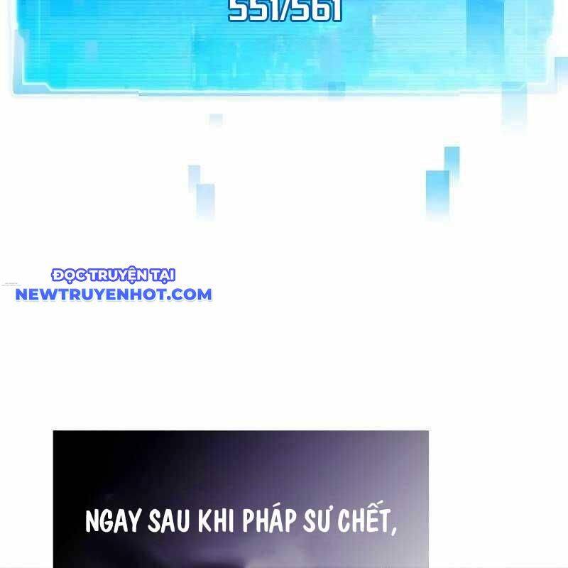 Hồi Quy Giả Chương 111 Ảnh 154