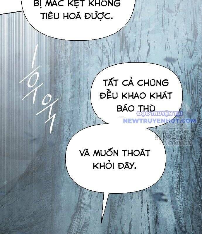 Xuyên Không Vào Trò Chơi Đáng Nguyền Rủa Của Tôi Chương 18 Ảnh 100