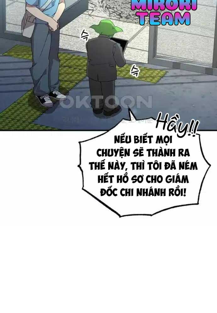 Tạp Hóa Dị Giới Chương 36 Ảnh 51