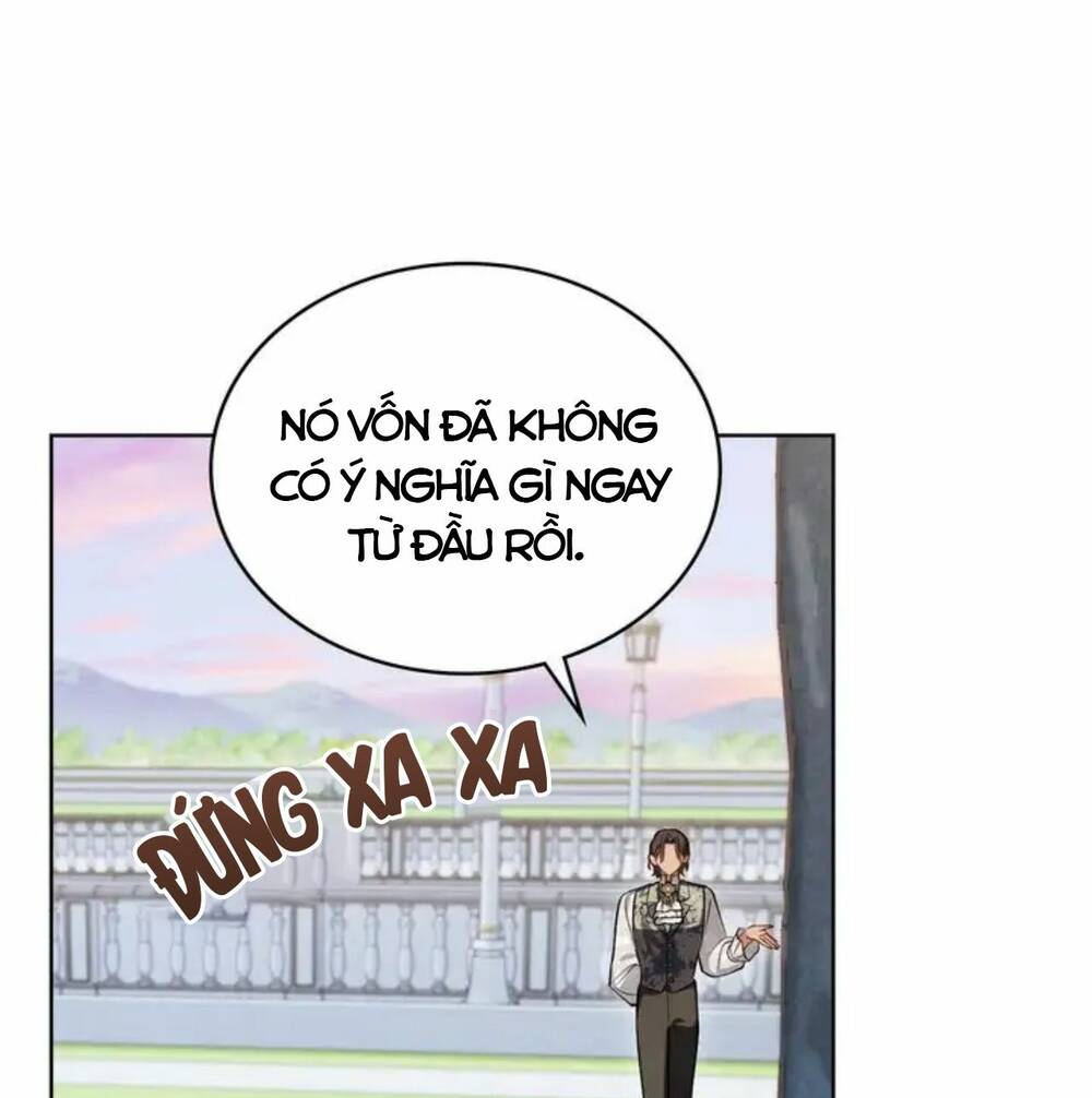 Khi Nữ Quỷ Mạo Danh Công Chúa Chương 14 Ảnh 31