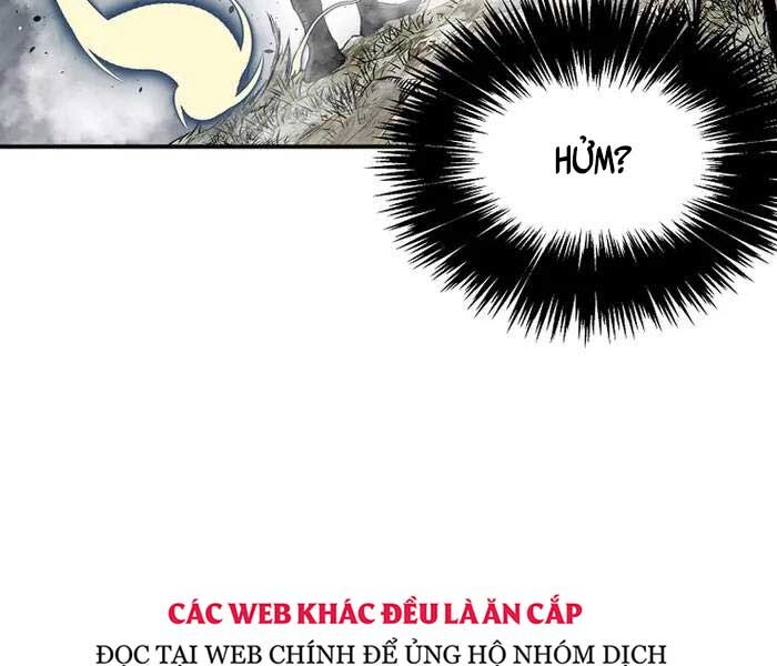 Cung Quỷ Kiếm Thần Chương 262 Ảnh 77