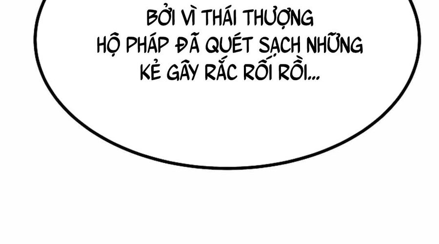 Cung Quỷ Kiếm Thần Chương 263 Ảnh 76