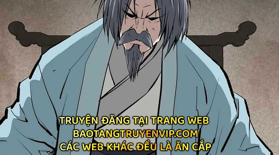 Cung Quỷ Kiếm Thần Chương 263 Ảnh 14