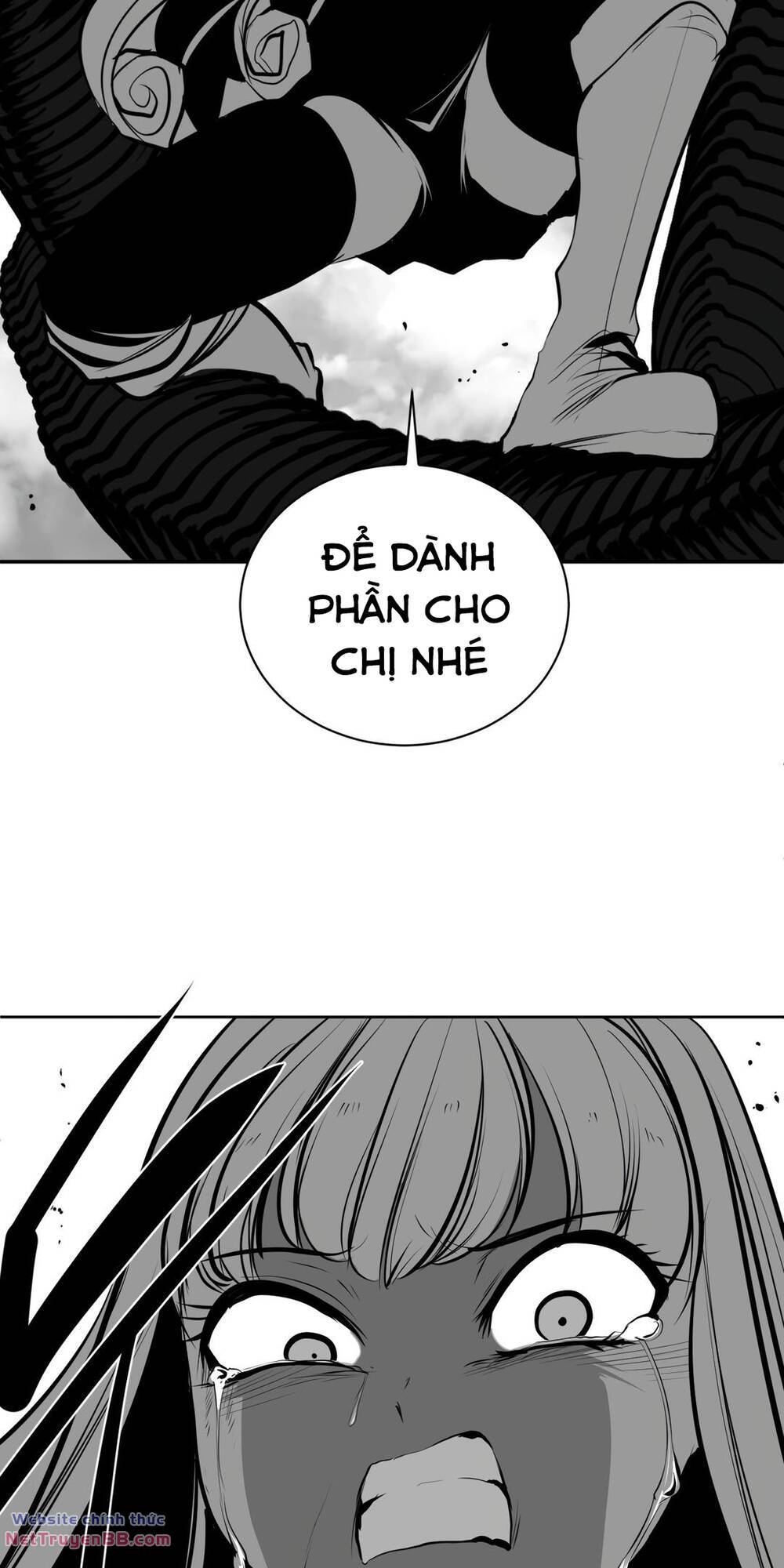 Độc Lạ Dungeon Chương 80 Ảnh 96