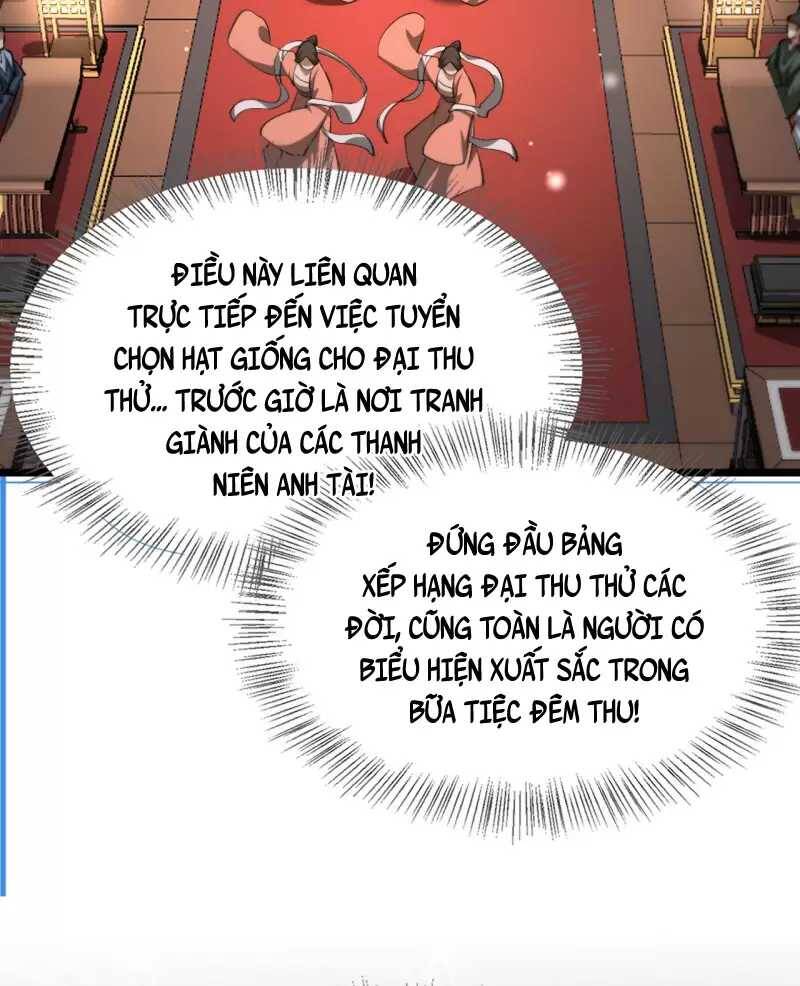 Huyền Môn Bại Gia Tử Chương 4 Ảnh 34