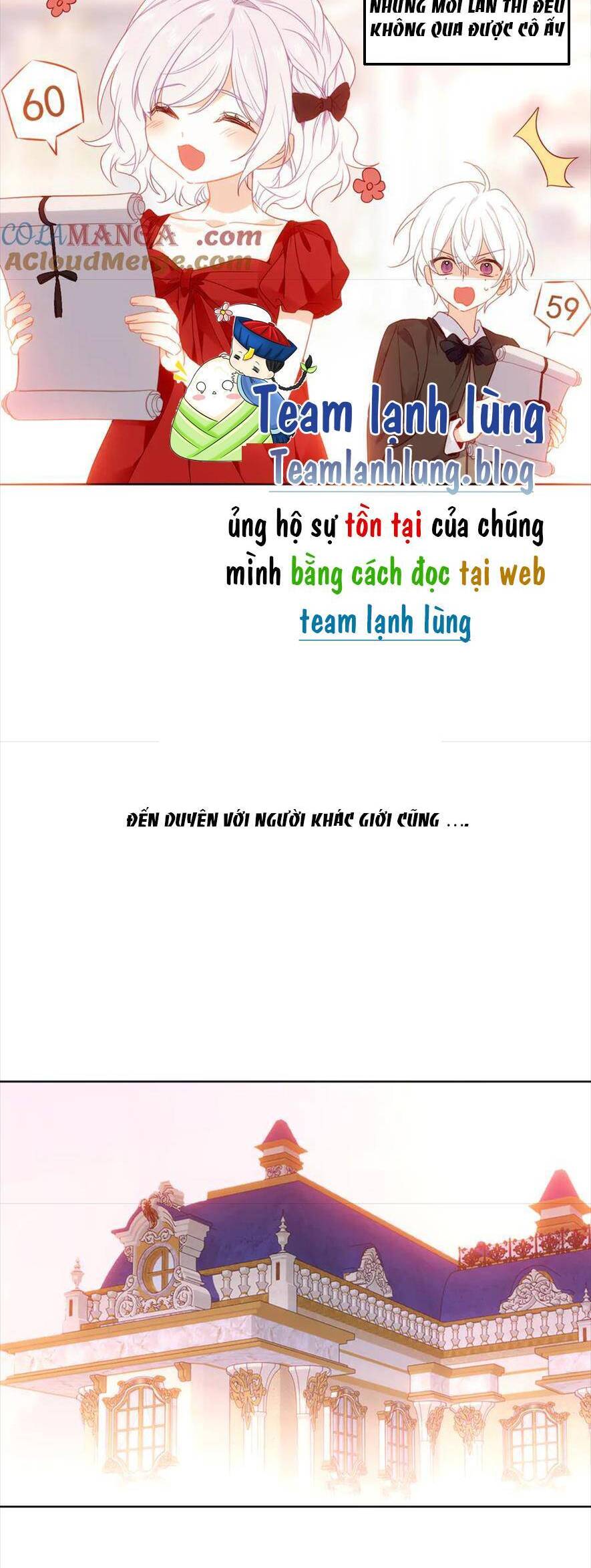 Quán Kịch Bản Trần Mộng Chương 85 Ảnh 14