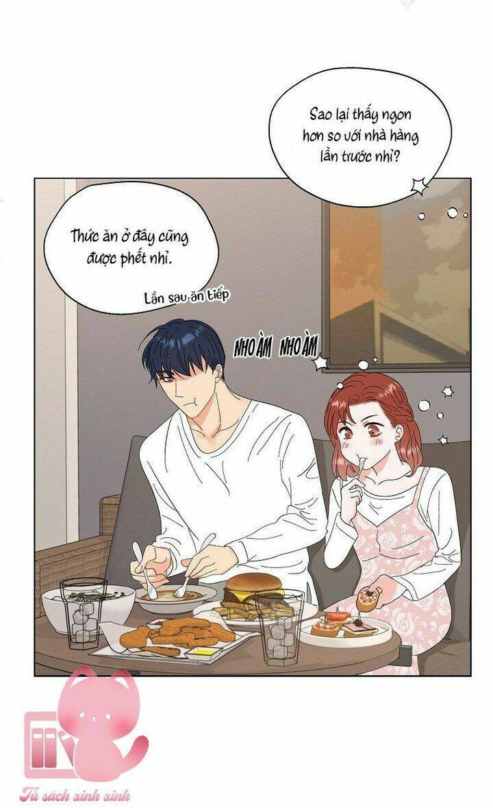 Nam Chính Chuẩn Gu Chương 42 Ảnh 16