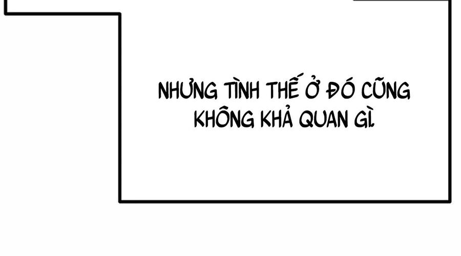 Cung Quỷ Kiếm Thần Chương 263 Ảnh 6