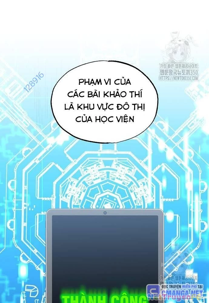Tạp Hóa Dị Giới Chương 33 Ảnh 13