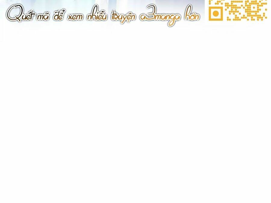 Đế Cung Đông Hoàng Phi Chương 54 Ảnh 49