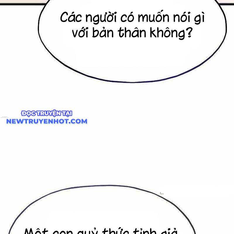 Hồi Quy Giả Chương 111 Ảnh 136