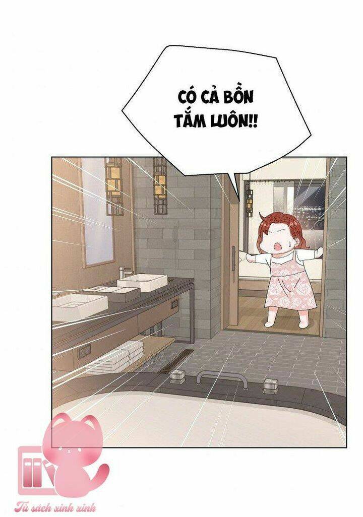 Nam Chính Chuẩn Gu Chương 42 Ảnh 10