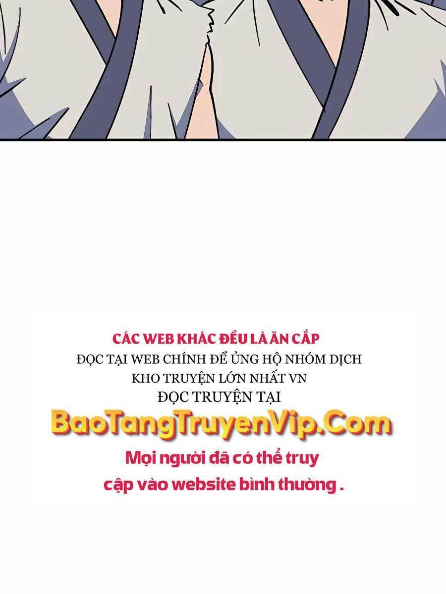 Thợ Săn Cơ Bắp Chương 17 Ảnh 37