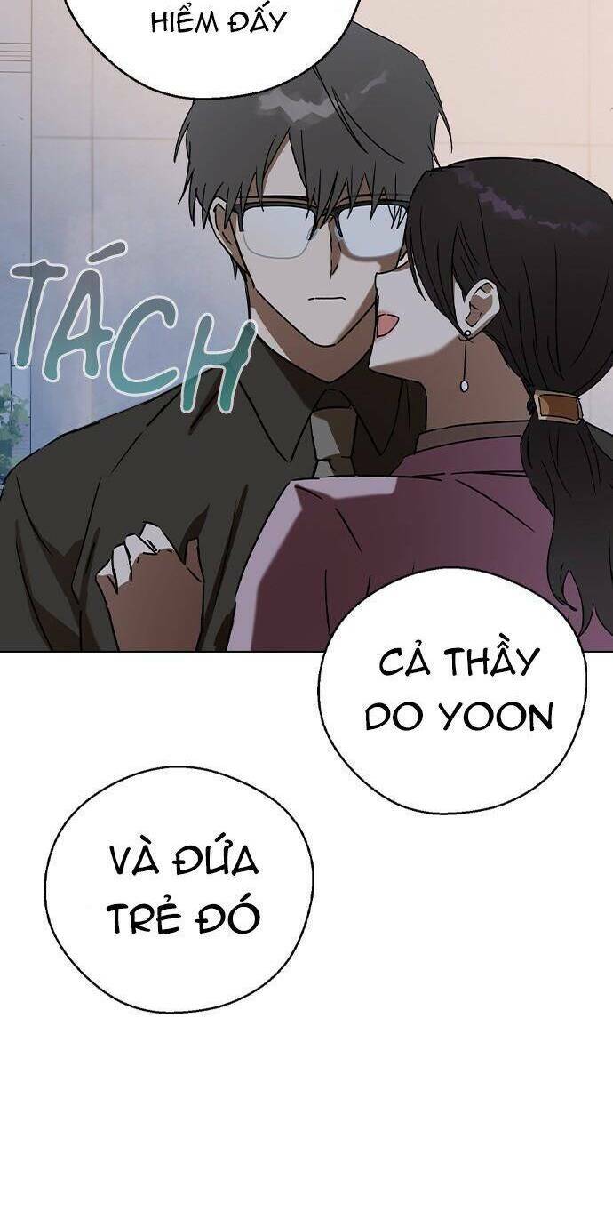 Duyên Nợ Kiếp Trước Chương 39 Ảnh 14