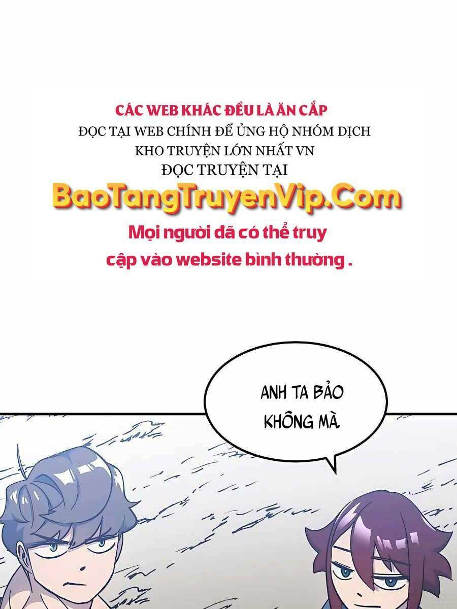 Thợ Săn Cơ Bắp Chương 17 Ảnh 49