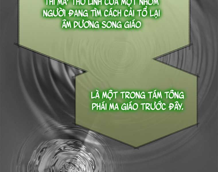 Chuyển Sinh Thành Tiêu Sư Chương 90 Ảnh 195