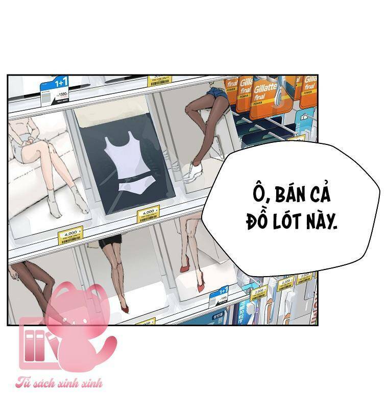 Nam Chính Chuẩn Gu Chương 47 Ảnh 64