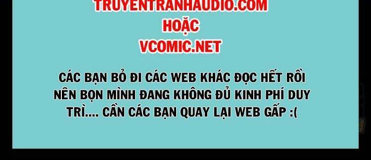 Vạn Cổ Kiếm Thần Chương 192 Ảnh 38
