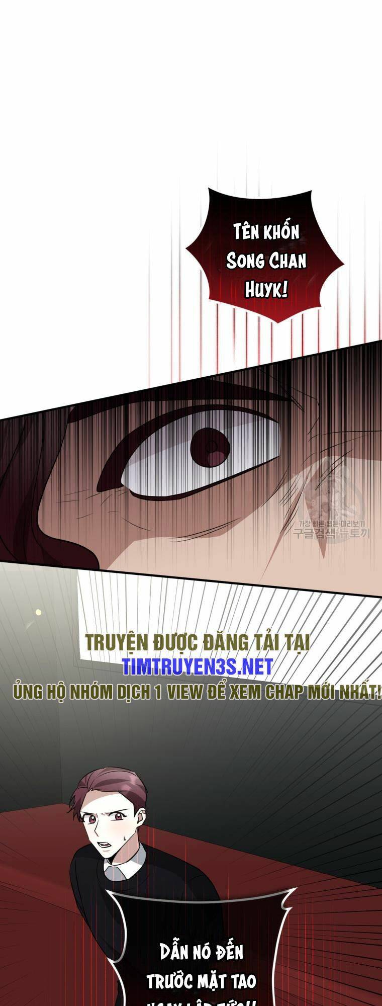 Trở Thành Siêu Diễn Viên Chỉ Bằng Việc Đọc Sách Chương 38 Ảnh 58