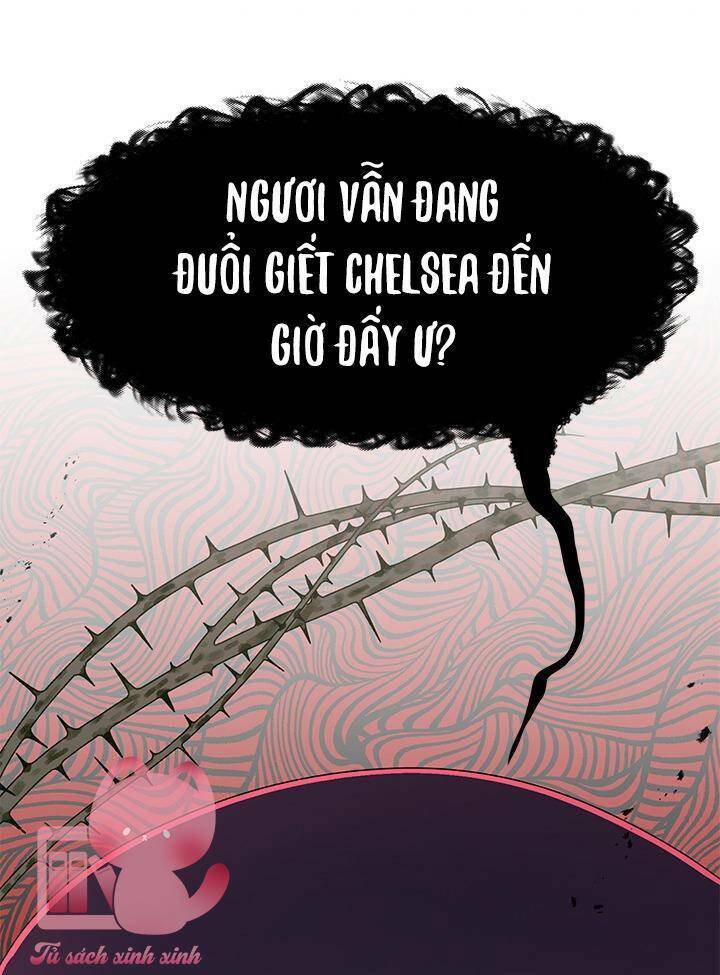 Hãy Coi Chừng Ác Nữ Chương 115 Ảnh 25
