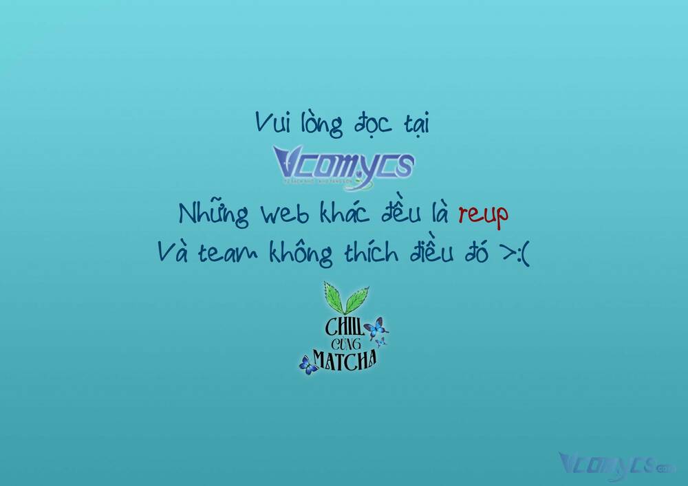 Nữ Chính Bỏ Trốn Ở Nhà Bên Chương 40 Ảnh 2
