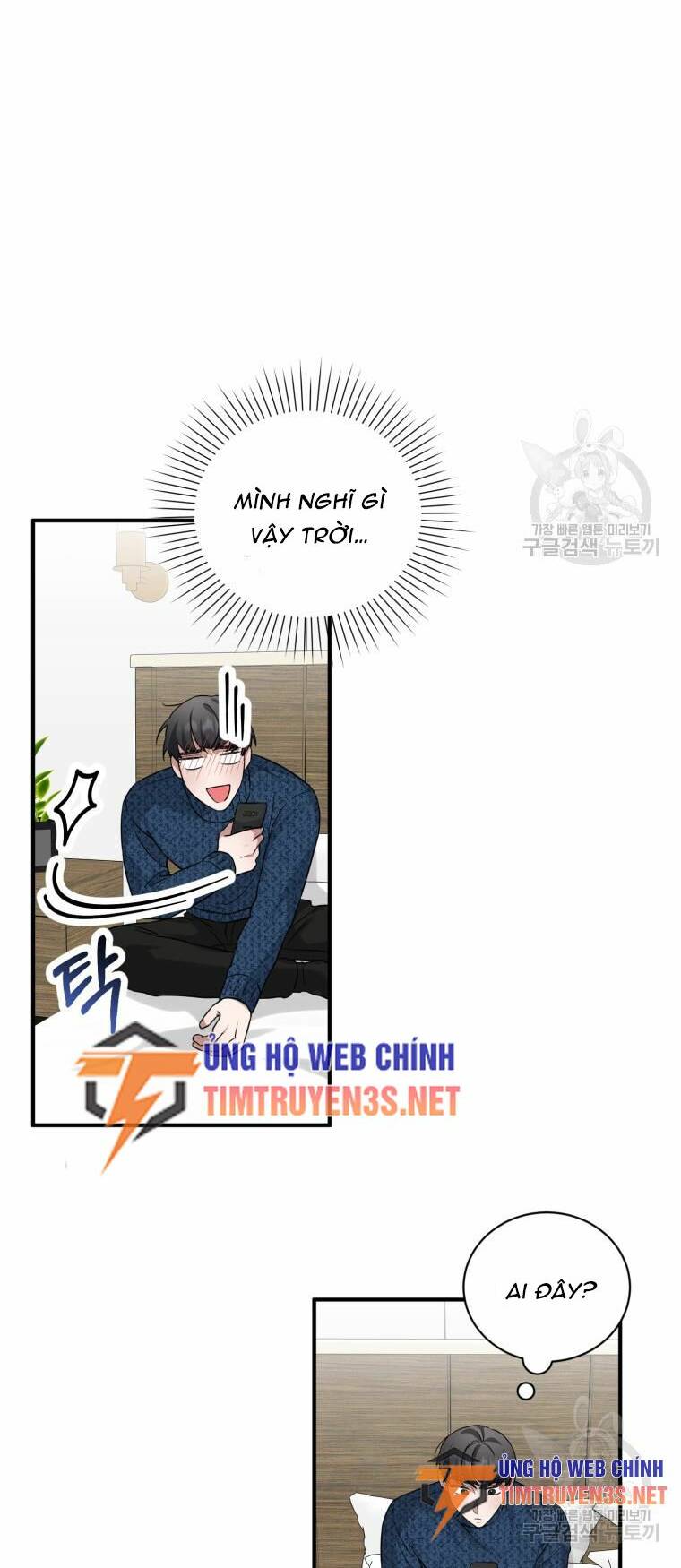 Trở Thành Siêu Diễn Viên Chỉ Bằng Việc Đọc Sách Chương 45 Ảnh 39