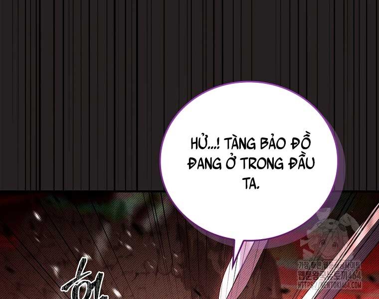 Chuyển Sinh Thành Tiêu Sư Chương 90 Ảnh 113